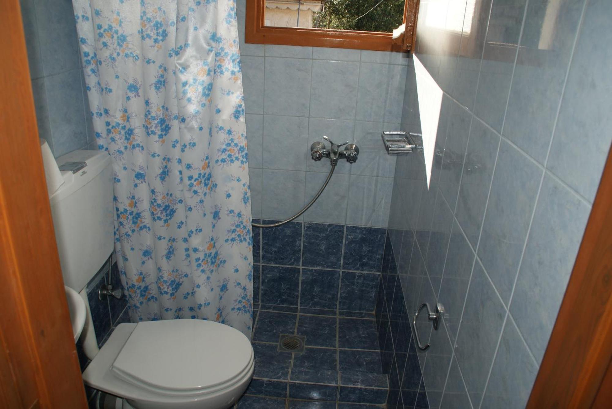 Raymondos Apartments ラッシ 部屋 写真